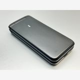 ��������š�KY-41B DIGNO �������� �١����å� �֥�å� 274673-