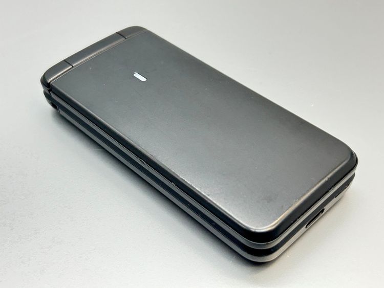 ��������š�KY-41B DIGNO �������� �١����å� �֥�å� 274673-