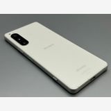 ��Ķ���ʡ�SO-54C Xperia 5 IV �������ۥ磻�� 484288A