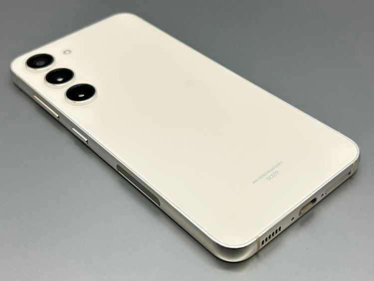 ʡSCG19 Galaxy S23 ꡼ D129391-