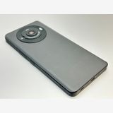 ��Ķ���ʡ�A301SH AQUOS R8 pro �֥�å� 162775B