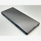 ��������š�SOG03 Xperia 1 III �ե����ȥ֥�å� 055650-