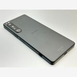 �����ʡ�SOG06 Xperia 1 IV �֥�å� 082147C