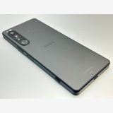��������š�SOG06 Xperia 1 IV �֥�å� 057529-