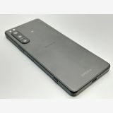 ĶʡA204SO Xperia 5 IV ֥å 580827A