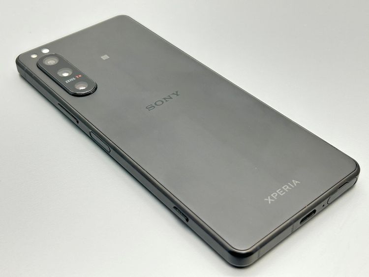 ĶʡA204SO Xperia 5 IV ֥å 580827A