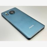 ��Ķ���ʡ�SHG11 AQUOS sense8 ���Х�ȥ֥�å� 079432A