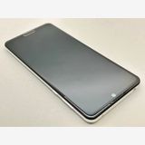 Ʊ͡SHG01 AQUOS R5G ۥ磻 092768A