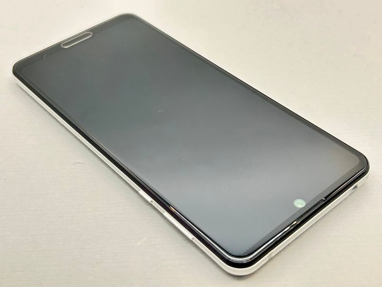 Ʊ͡SHG01 AQUOS R5G ۥ磻 092768A
