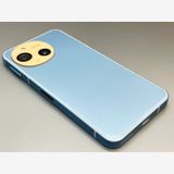 ��������š�SHG14 AQUOS sense9 �֥롼 094724-