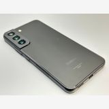 ��Ķ���ʡ�SCG13 Galaxy S22 �ե���ȥ�֥�å� D779262-