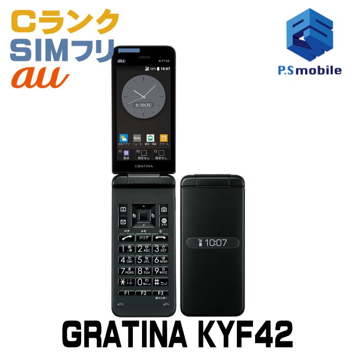 ���ʰ¡�KYF42 GRATINA �֥�å� 567716-