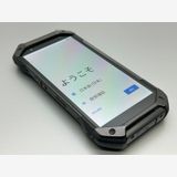 šKYG01 TORQUE 5G ֥å 174901C