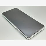 ʡSCG10 Galaxy S21+ 5G եȥॷС 169932B