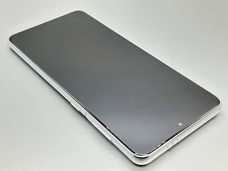 ʡSCG10 Galaxy S21+ 5G եȥॷС 169932B