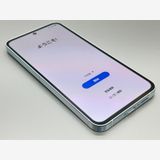 ĶʡSCG27 Galaxy A55 5G ॢ֥롼 078535A