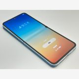 ���������SM-F741Q 256GB Galaxy Z Flip6 �֥롼 D108220-