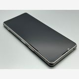 ��Ķ���ʡ�SO-53B Xperia 5 III �ե����ȥ���С� 671441A