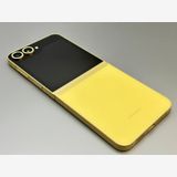 ���������SM-F741Q 256GB Galaxy Z Flip6 �������� D126891-