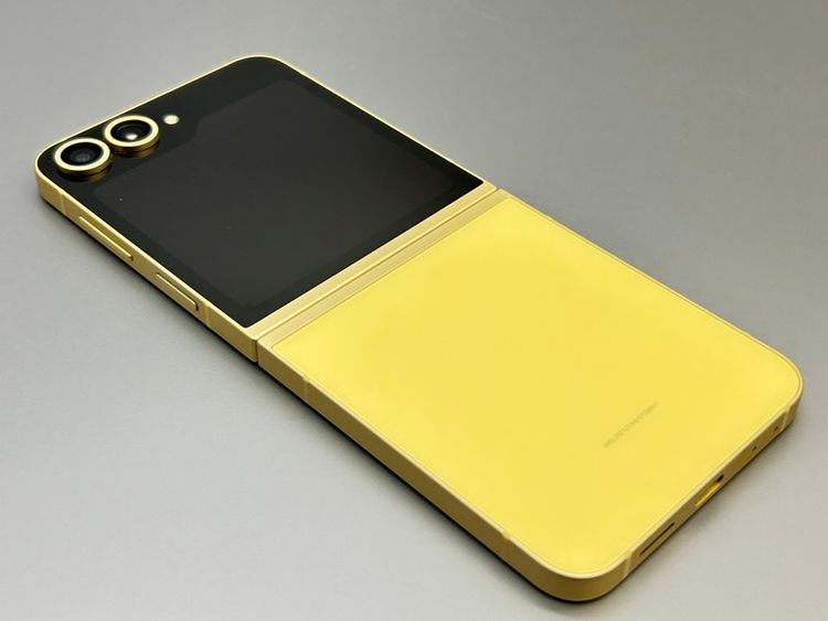 ���������SM-F741Q 256GB Galaxy Z Flip6 �������� D126891-
