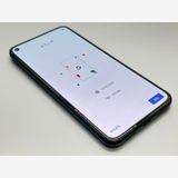 šGoogle Pixel 5 ԥ 㥹ȥ֥å 270925-