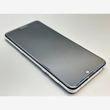 ��������š�SH-04L AQUOS R3 �ץ���ʥۥ磻�� 839621-