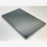 �����ʡ�LET02 Lenovo Tab M10a 5G �����ƥ��å����졼 692196C