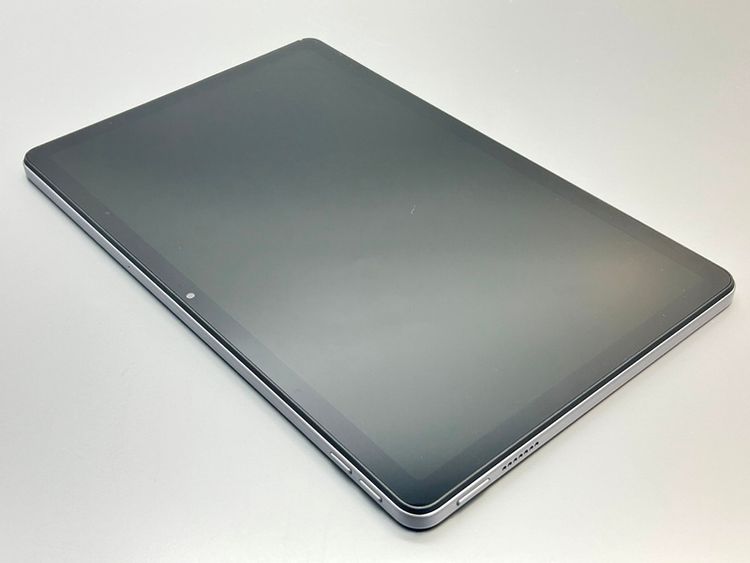 �����ʡ�LET02 Lenovo Tab M10a 5G �����ƥ��å����졼 692196C