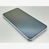 ĶʡSC-53E Galaxy A55 5G ॢ֥롼 741073A