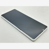 Ʊ͡SOG01 Xperia 1 II ۥ磻 018706A