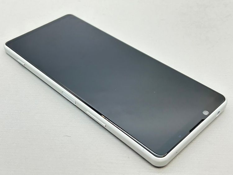 Ʊ͡SOG01 Xperia 1 II ۥ磻 018706A