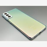 �����ʡ�SCG10 Galaxy S21+ 5G �ե���ȥॷ��С� 133227-