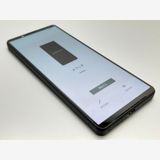 ���ʰ¡�SOG10 Xperia 1 V �֥�å� D153243-