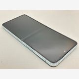 Ʊ͡SCG23 256GB Galaxy Z Flip5 ߥ D116491-