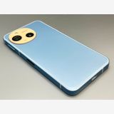 ��Ķ���ʡ�SHG14 AQUOS sense9 �֥롼 096158-