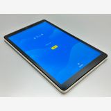 Ķʡd-42A dtab Compact  729046A
