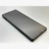 �����ʡ�SOG10 Xperia 1 V �֥�å� D667184-