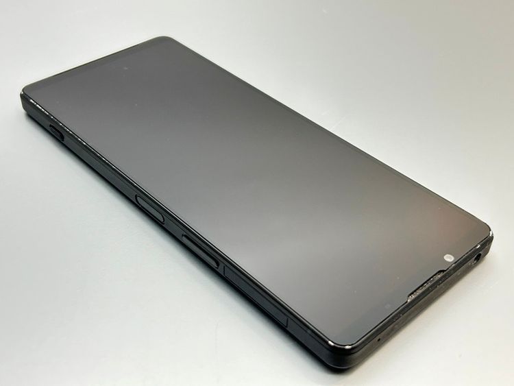 �����ʡ�SOG10 Xperia 1 V �֥�å� D667184-