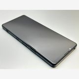 ��������š�SOG03 Xperia 1 III �ե����ȥ֥�å� 043938-