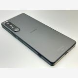 ��������š�SOG06 Xperia 1 IV �֥�å� 073401-