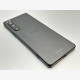 ��������š�SOG09 Xperia 5 IV �֥�å� D201183-