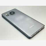 ���������SHG10 AQUOS sense7 �֥�å� D309790-