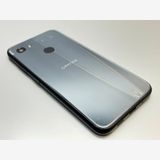 ★訳あり★KYV48 GRATINA ブラック D069435-