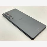 šSOG06 Xperia 1 IV ֥å 045524-