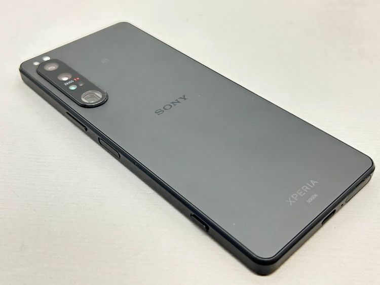 šSOG06 Xperia 1 IV ֥å 045524-