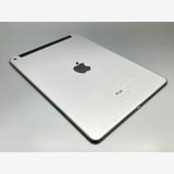 ��������š�iPad Air2(�裲����) Wi-Fi+Cellular 16GB D399831-