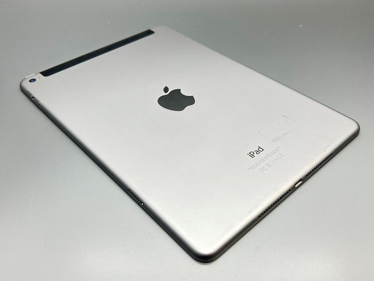 ��������š�iPad Air2(�裲����) Wi-Fi+Cellular 16GB D399831-