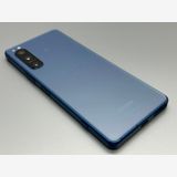 ���������SO-54C Xperia 5 IV �֥롼 D365601-