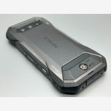 ʡKYG01 TORQUE 5G ֥å 243078B