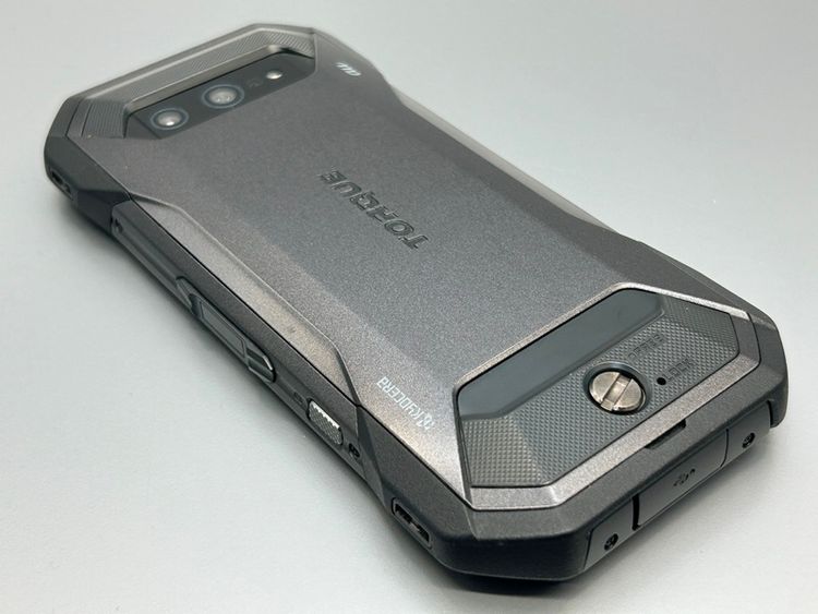 ʡKYG01 TORQUE 5G ֥å 243078B